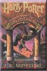 Harry Potter and the Philosopher's Stone (1997)